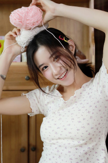 xxxxtube8中国