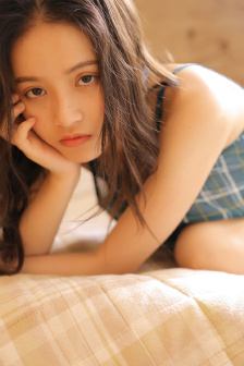 宅女在古代后宫的幸福生活txt